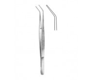 Dental Tweezers